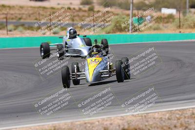media/May-31-2025-CalClub SCCA (Sat) [[2c1a04e1ee]]/Qualifying/Group 3/Turn 4/